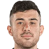 Ник Фернандес