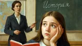 Тест на эрудицию: вспомните, какое событие в истории России произошло раньше