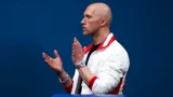 Российские фигуристы жируют в условиях изоляции? $15 тыс. за программу Ришо без международных стартов