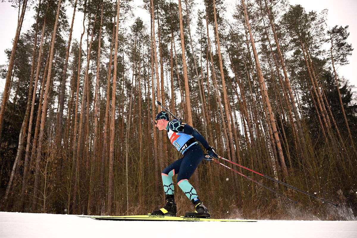 ���������� �������� � ��������� �� ���������: ��� ����������� � ������ � ���������