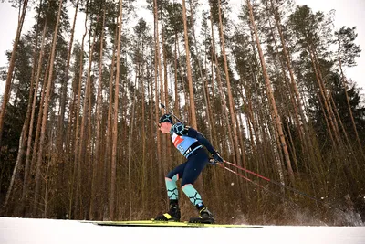 Андрей Вьюхин