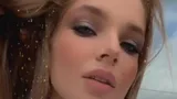 20-летняя MISS MAXIM показала свой «бермудский треугольник»: «Кто в него попадает, из него уже не выплывает»