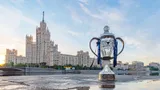 Мощный тест к рестарту Кубка России. Сможете ответить хотя бы на половину вопросов?