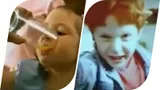 Угадай по цитате популярную рекламу с русского ТВ 1990-х и 2000-х: помните легендарные слоганы из прошлого?