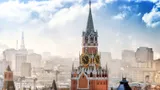 Названа возможная причина запаха гари в Москве