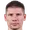 Евгений Кукуляк