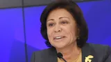 Роднина стала депутатом и выпустила мемуары. В них написала: «Я дура по жизни»