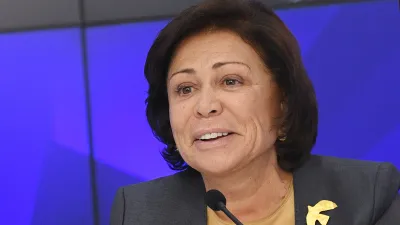 Ирина Роднина