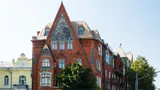 Уникальный Дом-сказка в Москве: его называют самым русским из столичных памятников архитектуры
