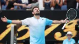 US Open вручил уайлд-кард экс-чемпиону турнира Вавринке после снятия 116-й ракетки мира