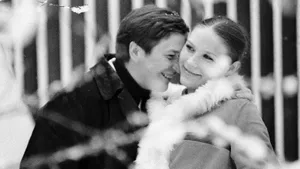 Как звезда кордебалета очаровала легенду СССР: Мальцев встретил ее на Украине и оставил отвратительное впечатление