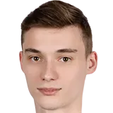 Никита Шлейхер