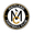 Мейтленд