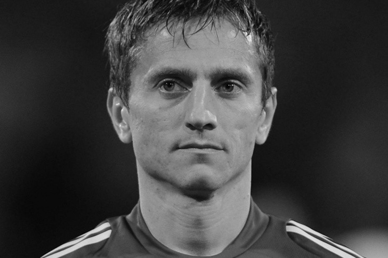 Андрей Рубинов