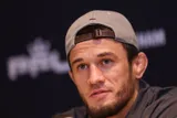 Усман Нурмагомедов: «Я могу съесть всех легковесов UFC»