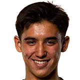 Люк Роулингс