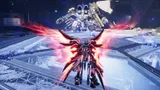 Поиграла в Mecha BREAK: жалкая попытка заманить игроков формами тела пилотов