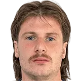 Марко Чурич