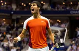 Алькарас сообщил, что сыграет на US Open после пропуска «Ролан Гаррос» и Уимблдона