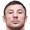 Евгений Гончаров
