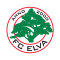 Элва