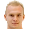 Даниил Корнюшин