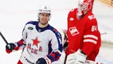 За поражение в «армейском» дерби чемпионы оторвутся на красно-белых! Прогноз на «Спартак» — ЦСКА