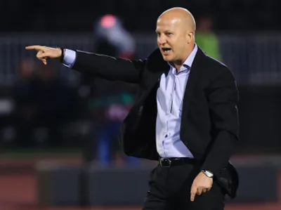 Марко Николич