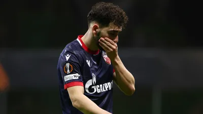 Наир Тикнизян