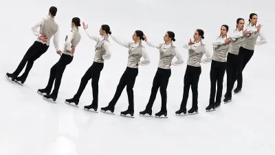 Петр Гуменник