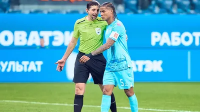 Павел Кукуян, Вильмар Барриос