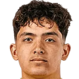 Коул Мровка