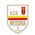 Мессина
