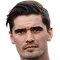 Джимми Каллахер