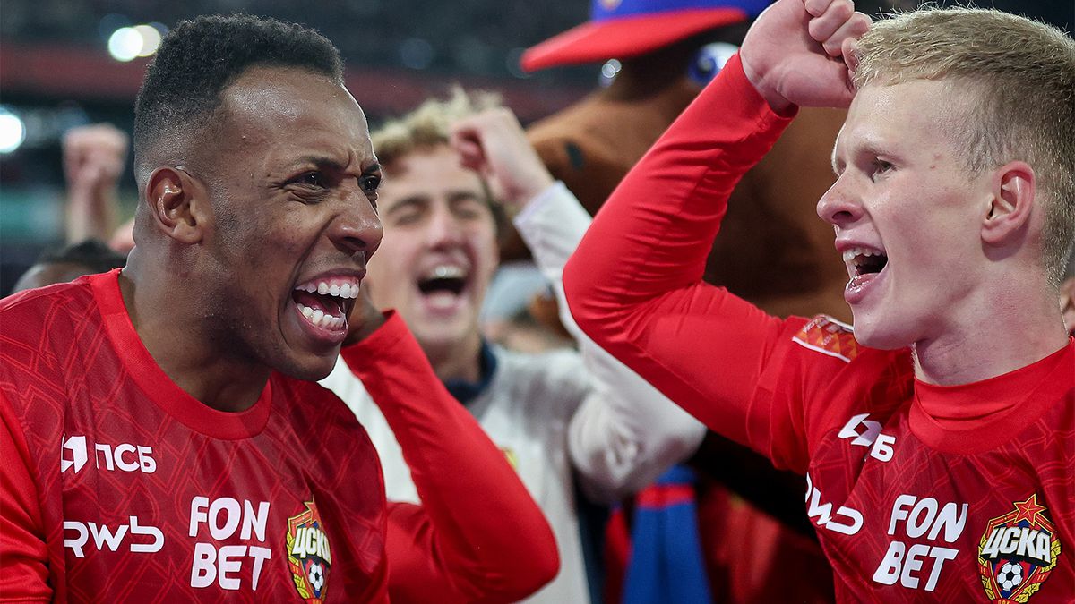 В ЦСКА рассказали, почему обратились в ЭСК РФС после игры с «Краснодаром»