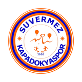 Сувермез Кападокияспор