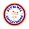 Сувермез Кападокияспор