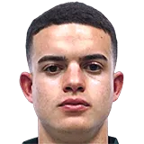 Рафаэл Пинна