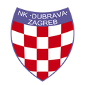 Дубрава