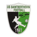 St Berthevin US