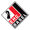 Базель