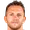 Доменико Кришито