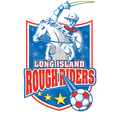Лонг-Айленд Роуг Райдерс