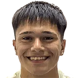 Джованни Исмаэль Кантисано