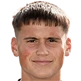 Филиппо Гальваньо