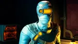 Стали известны подробности о The Outer Worlds 2 — игре, в которой каждый выбор влияет на окружение