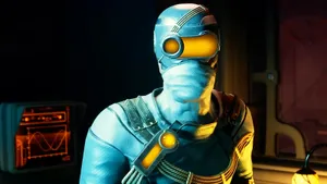 Стали известны подробности о The Outer Worlds 2 — игре, в которой каждый выбор влияет на окружение