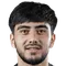 Хаял Алиев