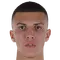 Лудовико Д'Орацио