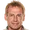 Юрген Клинсман